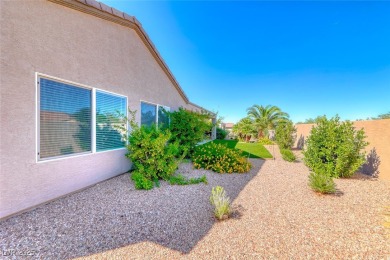 One of the most popular floor plans in Sun City Anthem, this on Revere Golf Club in Nevada - for sale on GolfHomes.com, golf home, golf lot