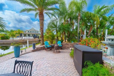 Under contract-accepting backup offers. Welcome to your slice of on The Groves Golf and Country Club in Florida - for sale on GolfHomes.com, golf home, golf lot