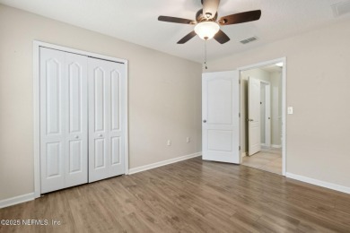 This beautifully maintained, Energy Star certified home, on a on King and Bear Golf Course/World Golf Village in Florida - for sale on GolfHomes.com, golf home, golf lot