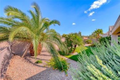 One of the most popular floor plans in Sun City Anthem, this on Revere Golf Club in Nevada - for sale on GolfHomes.com, golf home, golf lot