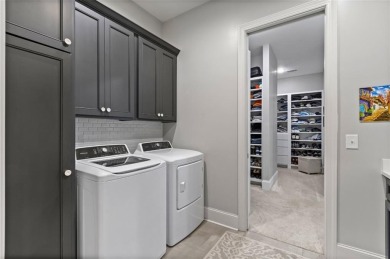 If you're searching for a home with impeccable style in every on The Auburn University Club in Alabama - for sale on GolfHomes.com, golf home, golf lot