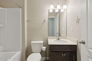 This beautifully maintained, Energy Star certified home, on a on King and Bear Golf Course/World Golf Village in Florida - for sale on GolfHomes.com, golf home, golf lot