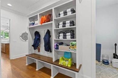 If you're searching for a home with impeccable style in every on The Auburn University Club in Alabama - for sale on GolfHomes.com, golf home, golf lot