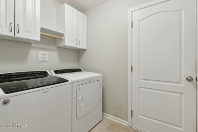 This beautifully maintained, Energy Star certified home, on a on King and Bear Golf Course/World Golf Village in Florida - for sale on GolfHomes.com, golf home, golf lot