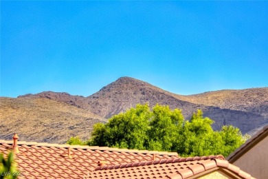 One of the most popular floor plans in Sun City Anthem, this on Revere Golf Club in Nevada - for sale on GolfHomes.com, golf home, golf lot