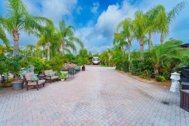 Under contract-accepting backup offers. Welcome to your slice of on The Groves Golf and Country Club in Florida - for sale on GolfHomes.com, golf home, golf lot