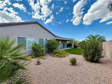 One of the most popular floor plans in Sun City Anthem, this on Revere Golf Club in Nevada - for sale on GolfHomes.com, golf home, golf lot