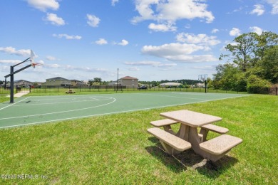 This beautifully maintained, Energy Star certified home, on a on King and Bear Golf Course/World Golf Village in Florida - for sale on GolfHomes.com, golf home, golf lot