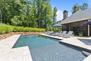 If you're searching for a home with impeccable style in every on The Auburn University Club in Alabama - for sale on GolfHomes.com, golf home, golf lot