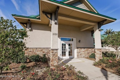 This beautifully maintained, Energy Star certified home, on a on King and Bear Golf Course/World Golf Village in Florida - for sale on GolfHomes.com, golf home, golf lot