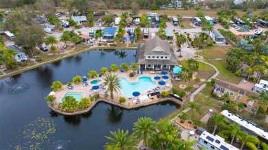 Under contract-accepting backup offers. Welcome to your slice of on The Groves Golf and Country Club in Florida - for sale on GolfHomes.com, golf home, golf lot