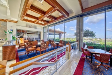One of the most popular floor plans in Sun City Anthem, this on Revere Golf Club in Nevada - for sale on GolfHomes.com, golf home, golf lot