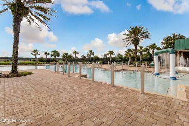 This beautifully maintained, Energy Star certified home, on a on King and Bear Golf Course/World Golf Village in Florida - for sale on GolfHomes.com, golf home, golf lot