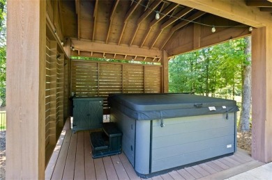 If you're searching for a home with impeccable style in every on The Auburn University Club in Alabama - for sale on GolfHomes.com, golf home, golf lot