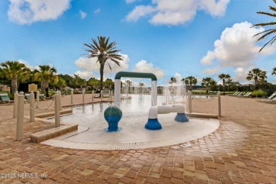 This beautifully maintained, Energy Star certified home, on a on King and Bear Golf Course/World Golf Village in Florida - for sale on GolfHomes.com, golf home, golf lot