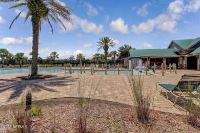 This beautifully maintained, Energy Star certified home, on a on King and Bear Golf Course/World Golf Village in Florida - for sale on GolfHomes.com, golf home, golf lot