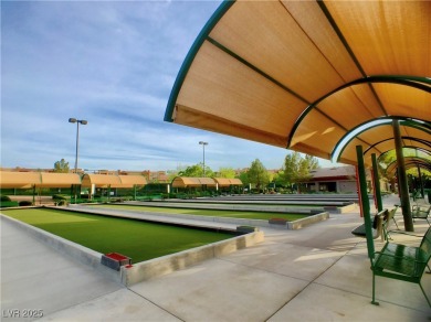One of the most popular floor plans in Sun City Anthem, this on Revere Golf Club in Nevada - for sale on GolfHomes.com, golf home, golf lot