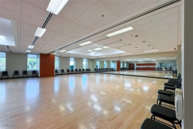 One of the most popular floor plans in Sun City Anthem, this on Revere Golf Club in Nevada - for sale on GolfHomes.com, golf home, golf lot