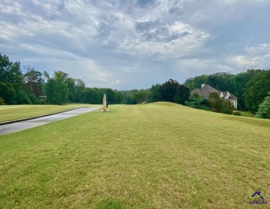 Nestled in The Cliffs at River Forest with a stream that feeds on The Club River Forest in Georgia - for sale on GolfHomes.com, golf home, golf lot