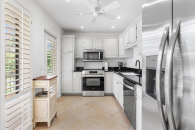 Welcome to this beautiful property destined to become your oasis on Quail Ridge Golf Course and Country Club in Florida - for sale on GolfHomes.com, golf home, golf lot