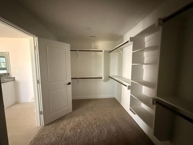 Don't miss this opportunity! This two-story, 4-bedroom, 3-bath on Holiday Hills Country Club in Texas - for sale on GolfHomes.com, golf home, golf lot