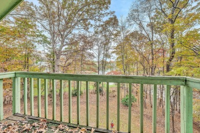 No HOA, Zoned RPD (short term rentable).   Major Appliances on The Waterfront Country Club in Virginia - for sale on GolfHomes.com, golf home, golf lot