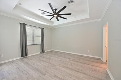 One or more photo(s) has been virtually staged. This beautiful on Links At Greenfield Plantation in Florida - for sale on GolfHomes.com, golf home, golf lot