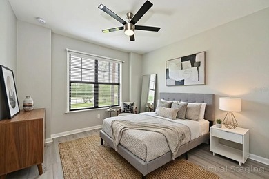 One or more photo(s) has been virtually staged. This beautiful on Links At Greenfield Plantation in Florida - for sale on GolfHomes.com, golf home, golf lot