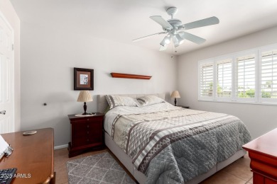 Enjoy resort-style living in this beautifully remodeled on Sun City North Golf Course in Arizona - for sale on GolfHomes.com, golf home, golf lot