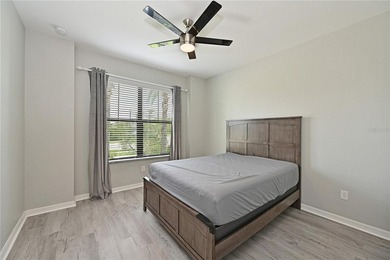 One or more photo(s) has been virtually staged. This beautiful on Links At Greenfield Plantation in Florida - for sale on GolfHomes.com, golf home, golf lot