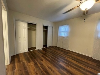 Looking for a home near Lake Barkley? This is the perfect place! on  in Kentucky - for sale on GolfHomes.com, golf home, golf lot