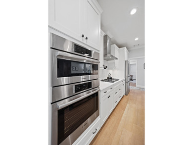 Rare opportunity to own a thoughtfully designed, 2-year-old on Woodside Plantation Country Club in South Carolina - for sale on GolfHomes.com, golf home, golf lot