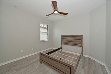 One or more photo(s) has been virtually staged. This beautiful on Links At Greenfield Plantation in Florida - for sale on GolfHomes.com, golf home, golf lot