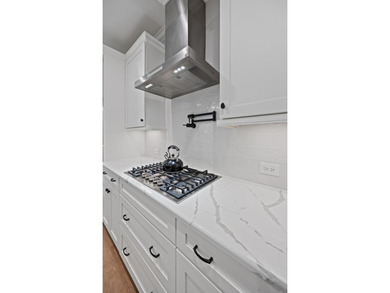 Rare opportunity to own a thoughtfully designed, 2-year-old on Woodside Plantation Country Club in South Carolina - for sale on GolfHomes.com, golf home, golf lot