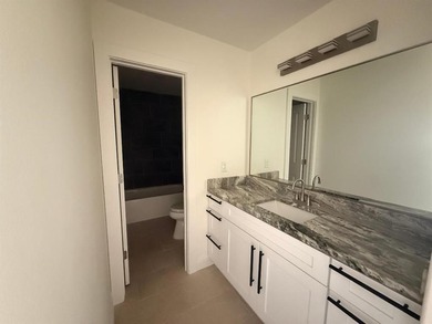 Don't miss this opportunity! This two-story, 4-bedroom, 3-bath on Holiday Hills Country Club in Texas - for sale on GolfHomes.com, golf home, golf lot