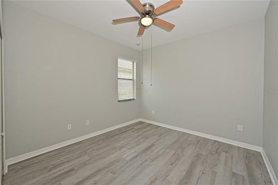 One or more photo(s) has been virtually staged. This beautiful on Links At Greenfield Plantation in Florida - for sale on GolfHomes.com, golf home, golf lot