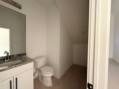 Don't miss this opportunity! This two-story, 4-bedroom, 3-bath on Holiday Hills Country Club in Texas - for sale on GolfHomes.com, golf home, golf lot