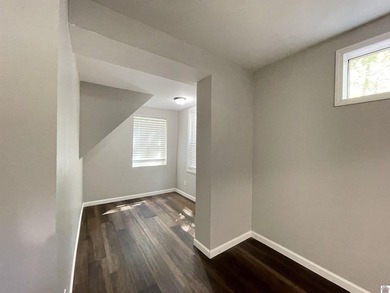 Looking for a home near Lake Barkley? This is the perfect place! on  in Kentucky - for sale on GolfHomes.com, golf home, golf lot