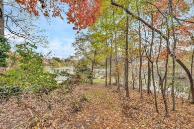 No HOA, Zoned RPD (short term rentable).   Major Appliances on The Waterfront Country Club in Virginia - for sale on GolfHomes.com, golf home, golf lot