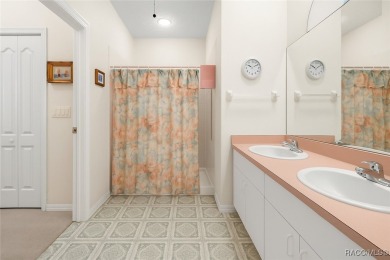 Citrus Hills Oasis: A Custom-Built Sanctuary on a Private Acre on Citrus Hills Golf Club in Florida - for sale on GolfHomes.com, golf home, golf lot