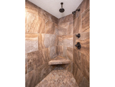 Beautiful Kimberley resale on Otter Creek Golf Course, this 1.5 on Otter Creek Golf Course in Iowa - for sale on GolfHomes.com, golf home, golf lot
