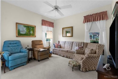 Citrus Hills Oasis: A Custom-Built Sanctuary on a Private Acre on Citrus Hills Golf Club in Florida - for sale on GolfHomes.com, golf home, golf lot