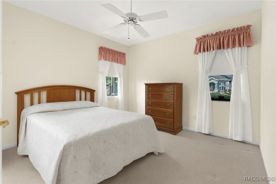 Citrus Hills Oasis: A Custom-Built Sanctuary on a Private Acre on Citrus Hills Golf Club in Florida - for sale on GolfHomes.com, golf home, golf lot
