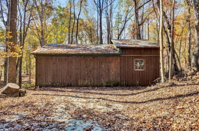 No HOA, Zoned RPD (short term rentable).   Major Appliances on The Waterfront Country Club in Virginia - for sale on GolfHomes.com, golf home, golf lot