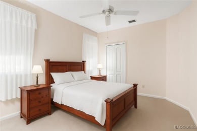 Citrus Hills Oasis: A Custom-Built Sanctuary on a Private Acre on Citrus Hills Golf Club in Florida - for sale on GolfHomes.com, golf home, golf lot