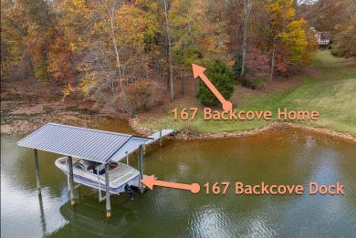 No HOA, Zoned RPD (short term rentable).   Major Appliances on The Waterfront Country Club in Virginia - for sale on GolfHomes.com, golf home, golf lot