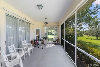Citrus Hills Oasis: A Custom-Built Sanctuary on a Private Acre on Citrus Hills Golf Club in Florida - for sale on GolfHomes.com, golf home, golf lot