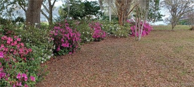 Citrus Hills Oasis: A Custom-Built Sanctuary on a Private Acre on Citrus Hills Golf Club in Florida - for sale on GolfHomes.com, golf home, golf lot
