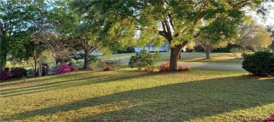 Citrus Hills Oasis: A Custom-Built Sanctuary on a Private Acre on Citrus Hills Golf Club in Florida - for sale on GolfHomes.com, golf home, golf lot