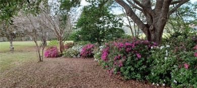 Citrus Hills Oasis: A Custom-Built Sanctuary on a Private Acre on Citrus Hills Golf Club in Florida - for sale on GolfHomes.com, golf home, golf lot
